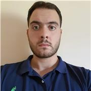 Lezioni di Elettrotecnica ed Elettronica